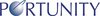 Portunity GmbH