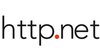 http.net Internet GmbH