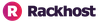 Rackhost Zrt.
