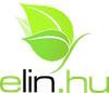 ELIN.hu Informatikai Szolgáltató és Tanácsadó Kft.
