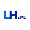 LH.pl Sp. z o.o.