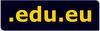 European EDU Domain Registry Limited