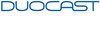 Duocast