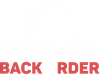 SecureBackorder EOOD