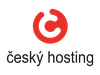 Český hosting (THINline s.r.o.)