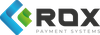 Rox Pay srl