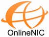 OnlineNIC Inc