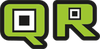 QR GmbH