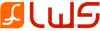 Ligne Web Services ( LWS )