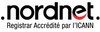 NORDNET