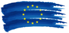 European Domain Registry OU