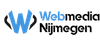 Webmedia - Nijmegen BV