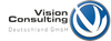 Vision Consulting Deutschland