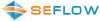 SeFlow Srl