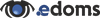 Tool Domains EOOD