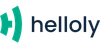 helloly GmbH