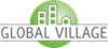 Global Village GmbH