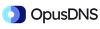 OpusDNS GmbH