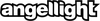 noecis Ltd