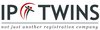 IP TWINS S.A.S.