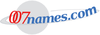 007Names, Inc.