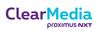 ClearMedia NV