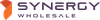 Synergy Wholesale Accreditations Pty Ltd