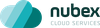Nubex Cloud OÜ