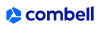 Combell NV