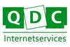QDC Internetservices