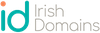 Irish Domains Ltd