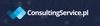 Consulting Service Sp. z o.o.