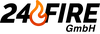 24fire GmbH