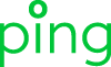 ping | tenha um site profissional por apenas 1 euro por dia