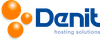 Denit Shared Hosting B.V.