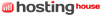 netart.com sp. z o.o.