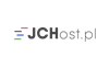Marcin Ćwiertnia JC HOST.PL