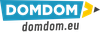 Domdom Kft.