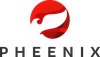 Pheenix, Inc.