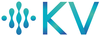 KV GmbH