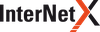 InterNetX GmbH