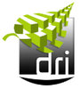 Digital Rural Informatique DRI