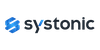 BDL SYSTEMES SAS dba Systonic