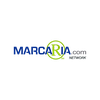 MARCARIA.COM LLC