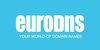 EuroDNS S.A.