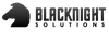 Blacknight Internet Solutions Ltd