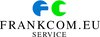 Frankcom EU Service