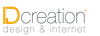 IDcreation nv