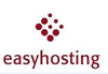 Easyhosting BV