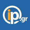 IP.GR